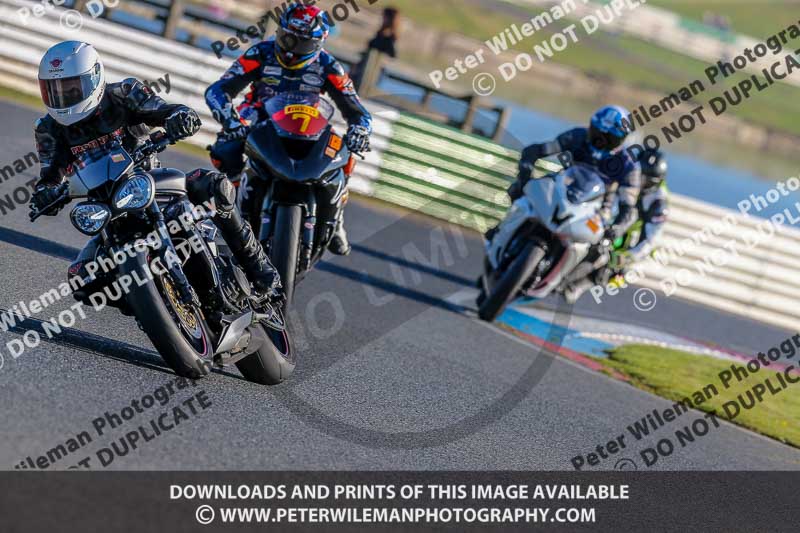PJ Motorsport Photography 2018;enduro digital images;event digital images;eventdigitalimages;mallory park;mallory park photographs;mallory park trackday;mallory park trackday photographs;no limits trackdays;peter wileman photography;racing digital images;trackday digital images;trackday photos